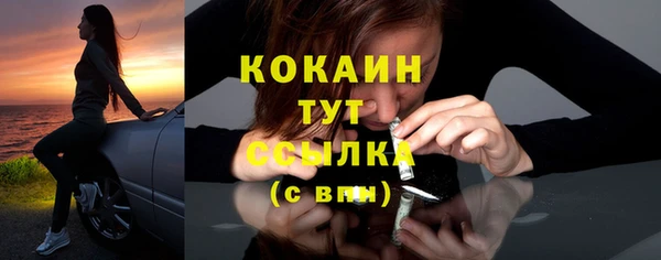 ешки Белоозёрский