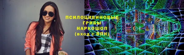 ешки Белоозёрский